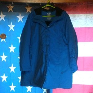 2xl LLBean Jacket